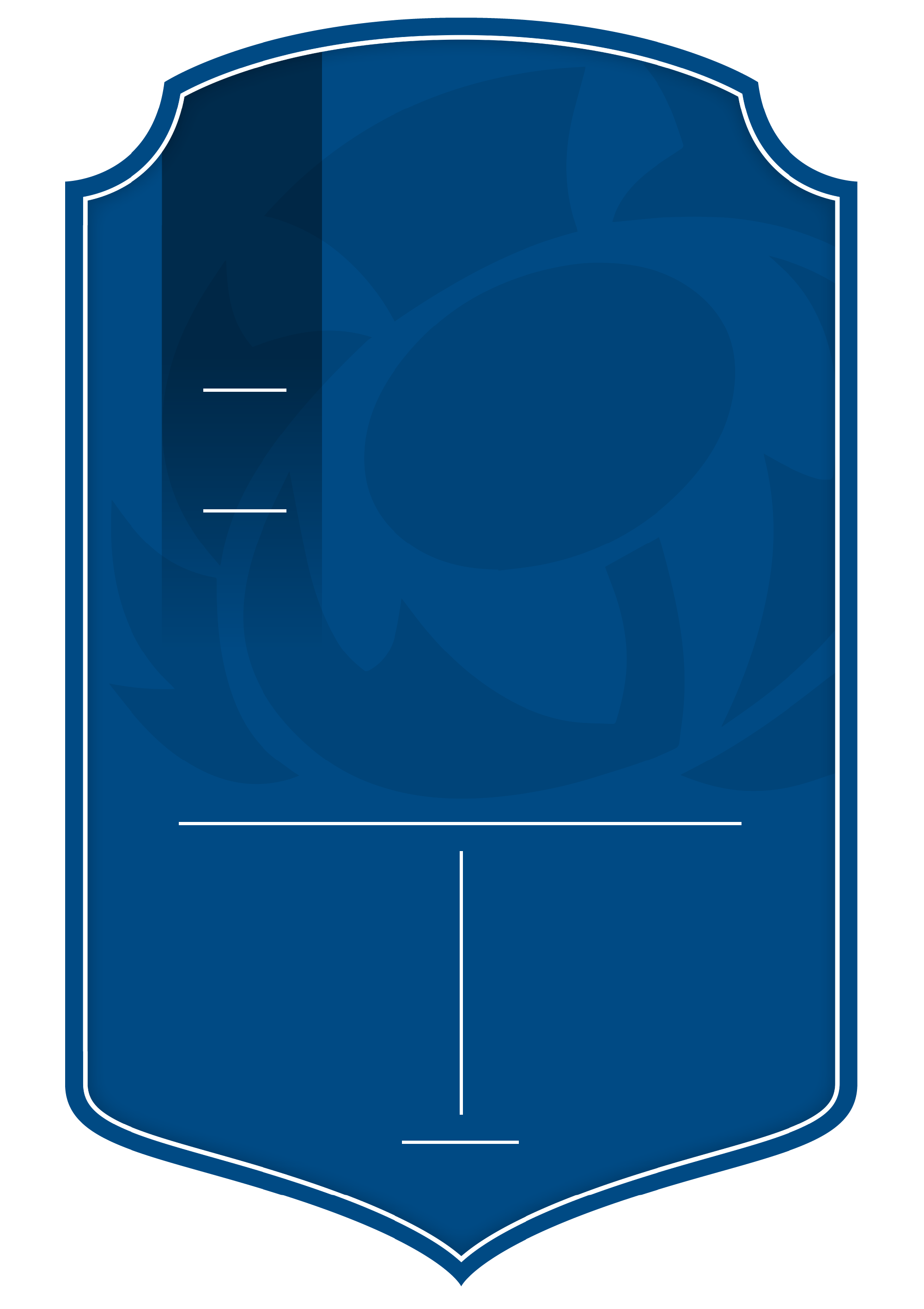 Scotland 2 card design